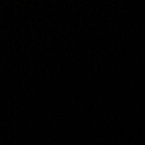 Meet your Posher, Ceylon